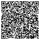 QR code with Randall J's Scooter contacts