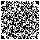 QR code with JKG Printing & Graphics contacts