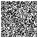 QR code with Wagner Electric contacts