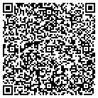 QR code with International Landscaping contacts