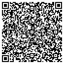 QR code with Farm The Inc contacts