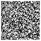 QR code with Sarasota County Mapping Service contacts