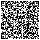 QR code with Sizzor Wizard & Co contacts