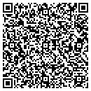 QR code with Cutting Edge Ministry contacts