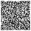 QR code with River Pines Apartments contacts