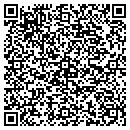 QR code with Myb Trucking Inc contacts
