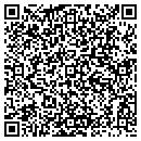 QR code with Micel Wireless Corp contacts