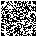 QR code with Steely Electric contacts