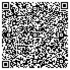 QR code with R & K Management Technologies contacts