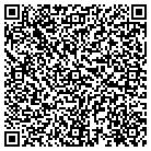 QR code with Waggener Brothers Fence LLC contacts