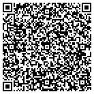 QR code with Swift 10 Minute Oil Change contacts