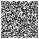 QR code with PJT Multimedia contacts