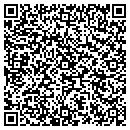 QR code with Book Warehouse Inc contacts