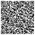 QR code with Grace Untd Methdst Church Cape contacts