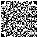 QR code with Lg Construction Inc contacts