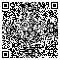 QR code with Dolby Decking contacts