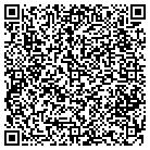 QR code with An Affair To Remember Catering contacts