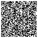 QR code with Michael J Charles MD contacts