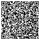 QR code with Brian A Skellenger contacts