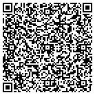 QR code with Stott Bolt & Supply Co contacts