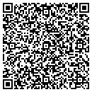 QR code with Big Foot Transporting contacts