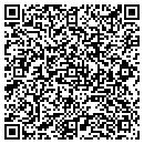 QR code with Dett Publishing Co contacts