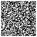 QR code with Tom's Tackle Shop contacts