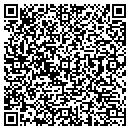 QR code with Fmc DIALYSIS contacts