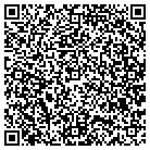 QR code with Magner Investment LLC contacts