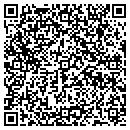 QR code with William B Rudow Inc contacts