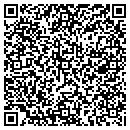 QR code with Trotwood Painting & Roofing contacts
