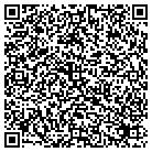 QR code with Southwest Self Storage Inc contacts