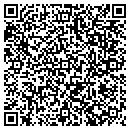 QR code with Made In Rio Inc contacts