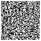 QR code with Cracklin Jacks Catfish Chicken contacts