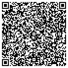 QR code with European American Development contacts