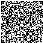 QR code with Gateway Community Baptist Charity contacts