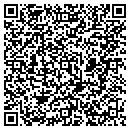 QR code with Eyeglass Express contacts