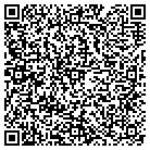 QR code with Charleys South Beach Grill contacts