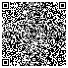 QR code with City National Bancshares Inc contacts
