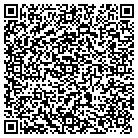 QR code with Belladesign & Renovations contacts
