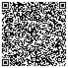QR code with Hereford Manor Apartments contacts