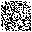 QR code with Central Communications contacts