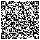 QR code with Royal Coachman Homes contacts
