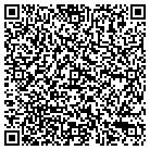 QR code with Beachcomber Property MGT contacts