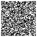 QR code with Kl Composites Inc contacts