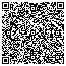 QR code with Containers Intl Trnspt contacts