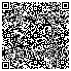 QR code with Bacarat International Corp contacts