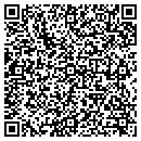 QR code with Gary W Sanders contacts