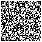 QR code with Lakeland Regional Mortgage Co contacts