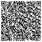 QR code with Tri Coastal Mortgage Corp contacts